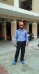 Builders Loan