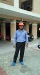 Builders Loans in Hyderabad