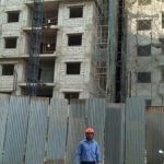 Builders Finance