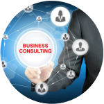 Free Business Consultation